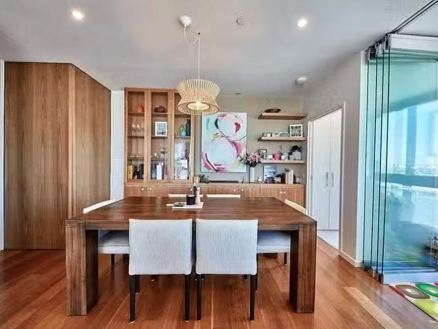 Apartment for rent in Toombul, Queensland