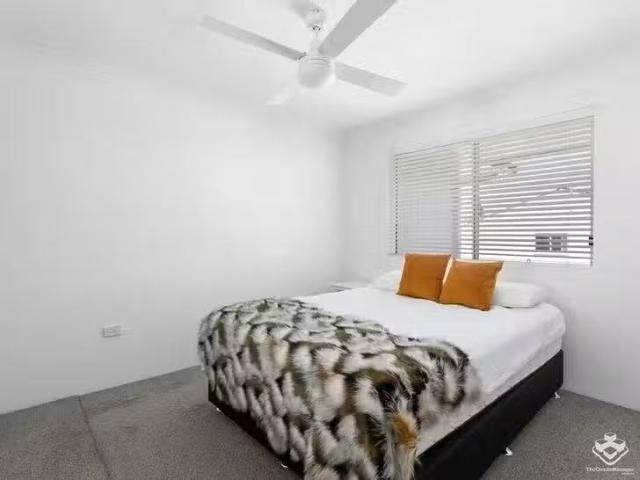 Apartment for rent in Fernbrook, Queensland