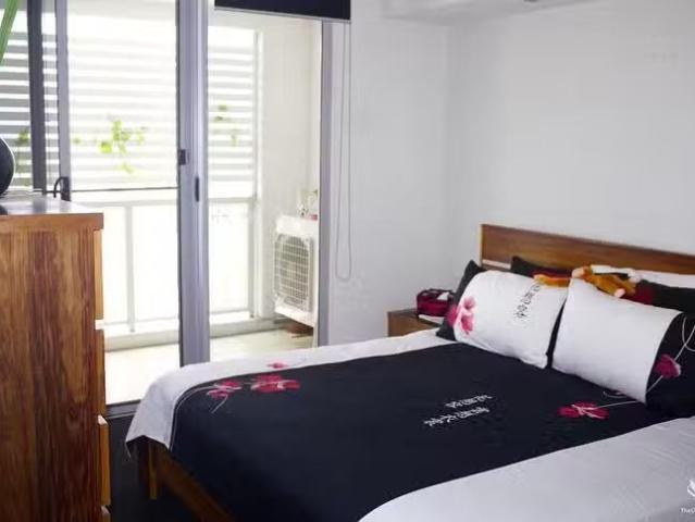 Apartment for rent in Cairns, Queensland