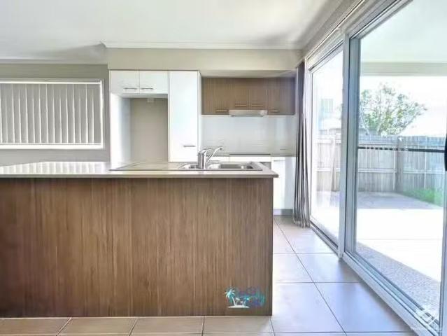 House for rent in Kings Creek, Queensland