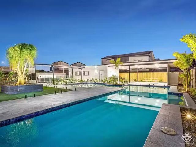 House for rent in Methul, Queensland