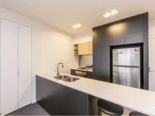 Apartment for rent in Toombul, Queensland