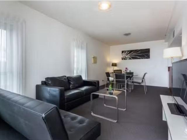 Apartment for rent in Brisbane Adelaide Street, Queensland