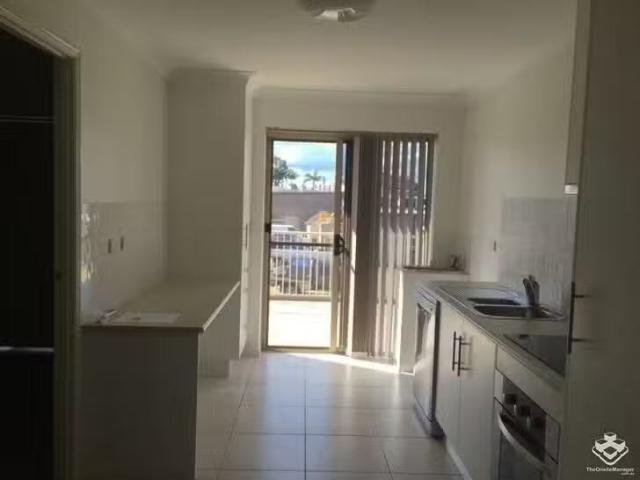 Apartment for rent in Childers, Queensland