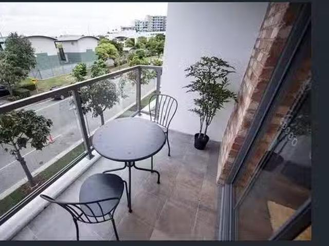 Apartment for rent in Fernbrook, Queensland