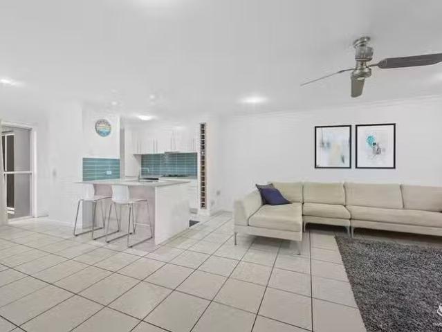 House for rent in Toombul, Queensland
