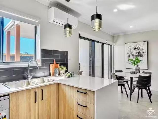 House for rent in Methul, Queensland