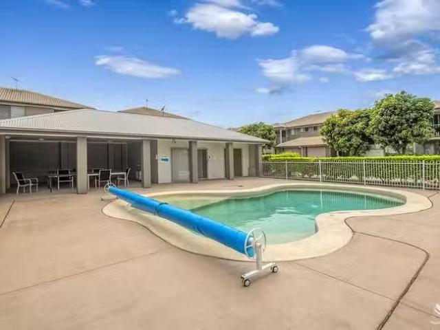 House for rent in Methul, Queensland
