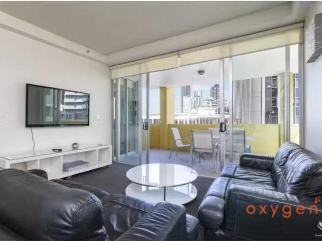Apartment for rent in Methul, Queensland