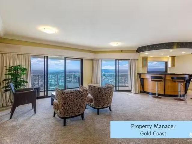 Apartment for rent in Fernbrook, Queensland