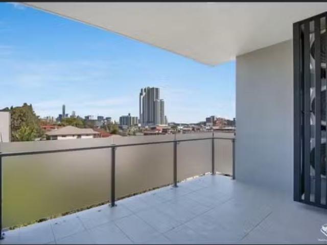 Apartment for rent in Toombul, Queensland