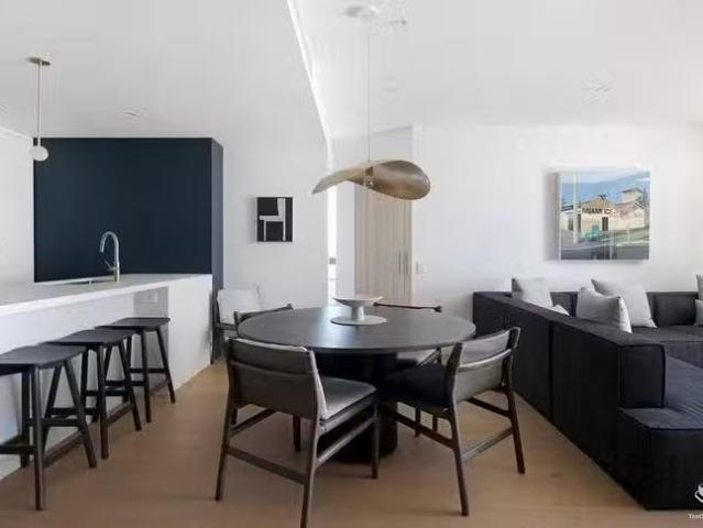 Apartment for rent in Fernbrook, Queensland