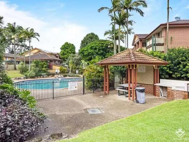 Apartment for rent in Fernbrook, Queensland