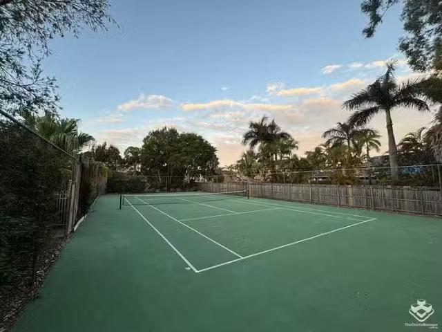 House for rent in Fernbrook, Queensland