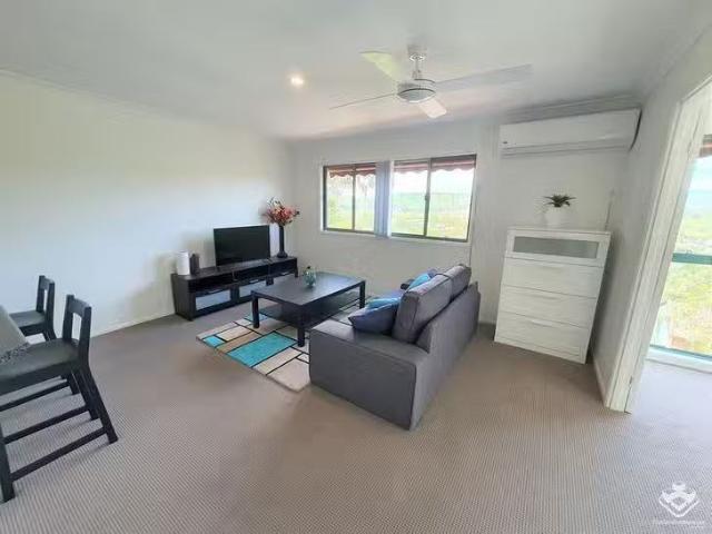 House for rent in Fernbrook, Queensland