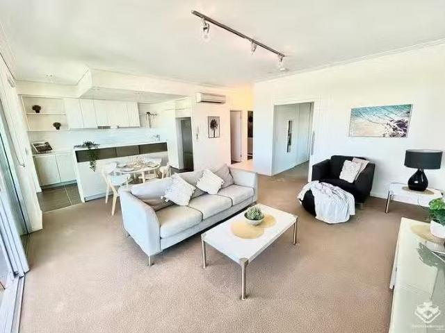 House for rent in Fernbrook, Queensland