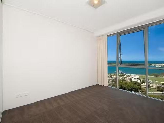 House for rent in Fernbrook, Queensland