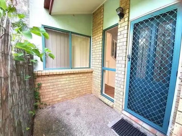 House for rent in Fernbrook, Queensland