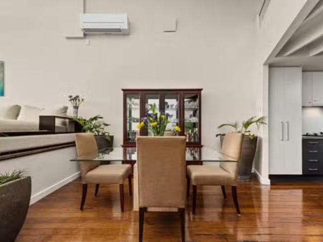 Apartment for rent in Toombul, Queensland