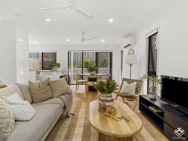 House for rent in Toombul, Queensland