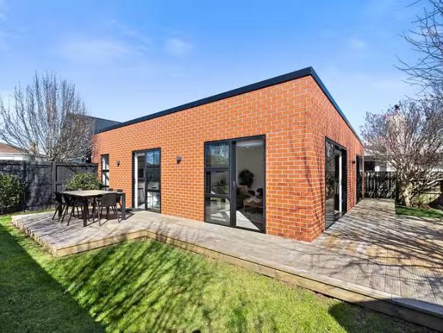 House for rent in Hillsborough, Taranaki