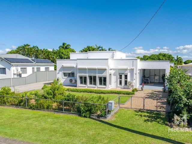 House for sale in Bowen