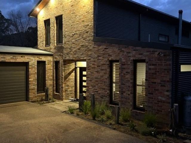 House for sale in Kilmore East, Victoria