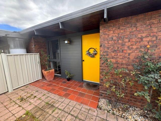 House for sale in Charlton, Victoria