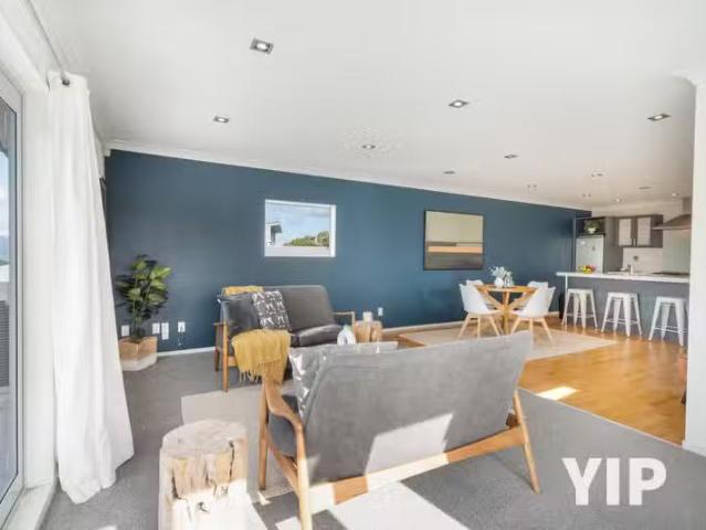 House for rent in Matata, Wellington