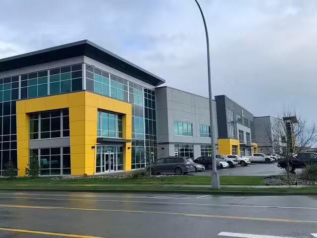 House for rent in Abbotsford, British Columbia