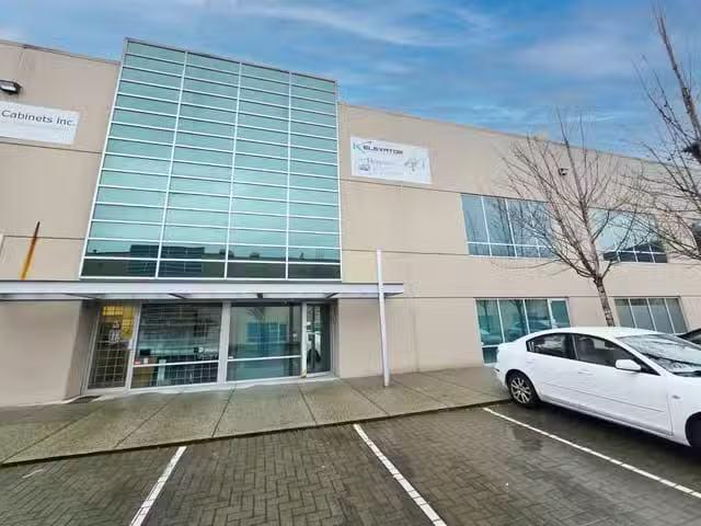 House for rent in Coquitlam, British Columbia