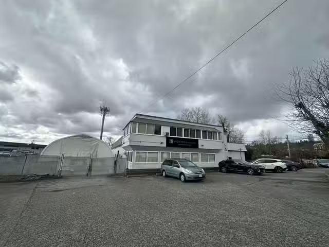 House for rent in Coquitlam, British Columbia