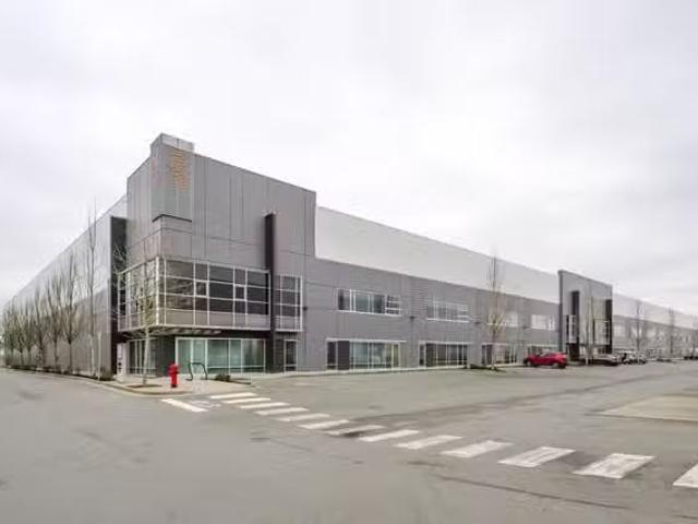House for rent in Pitt Meadows, British Columbia