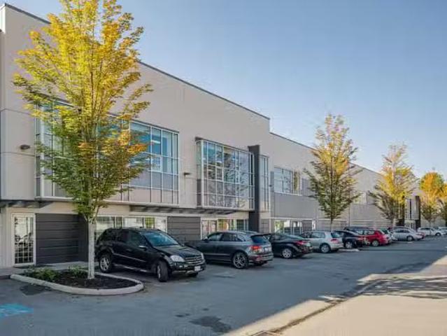 House for rent in Pitt Meadows, British Columbia