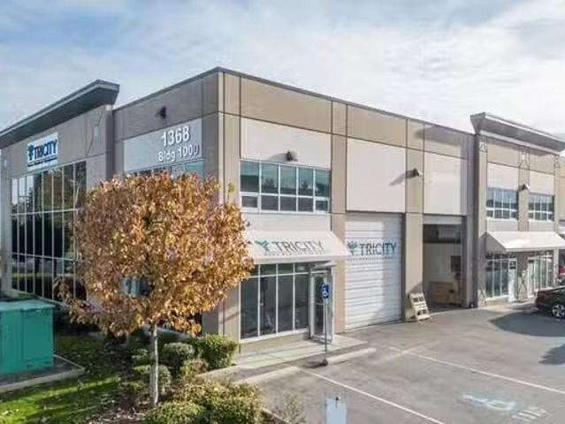 House for rent in Port Coquitlam, British Columbia