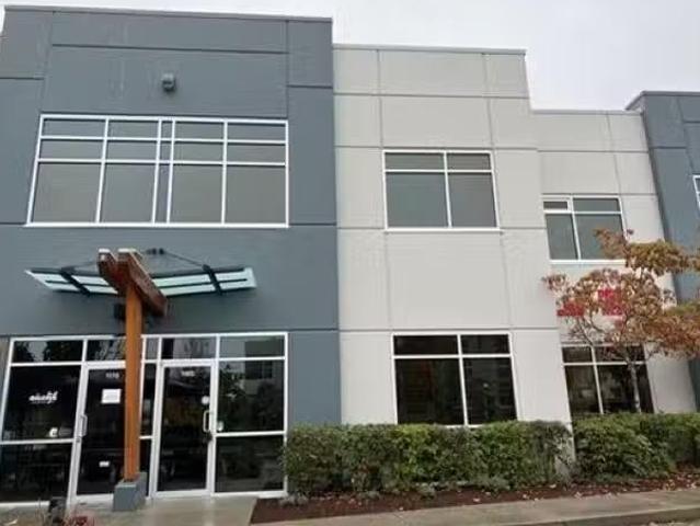 House for rent in Port Coquitlam, British Columbia