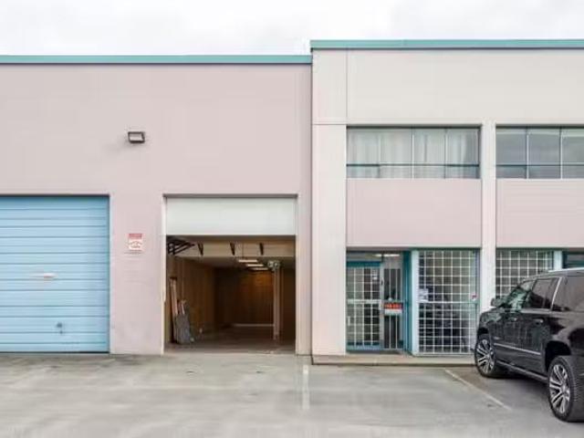 House for rent in Port Coquitlam, British Columbia