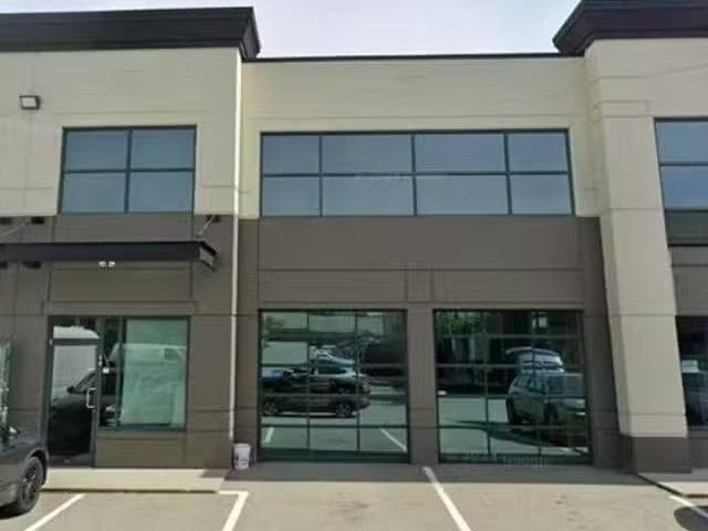 House for rent in Port Coquitlam, British Columbia