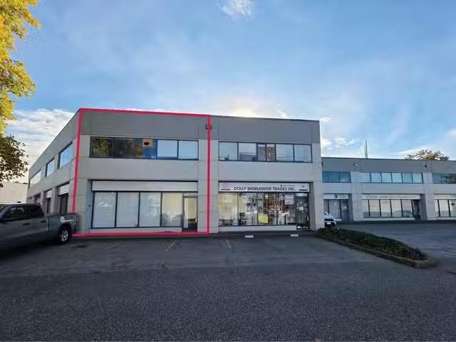 House for rent in Le Val-saint-françois, Quebec