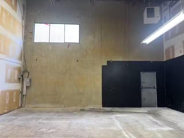 House for rent in Le Val-saint-françois, Quebec