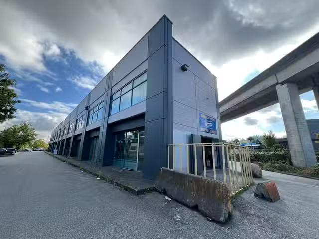 House for rent in Surrey, British Columbia