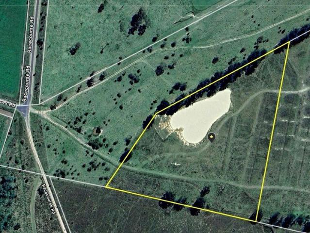 Land for sale in Rocky River, New South Wales