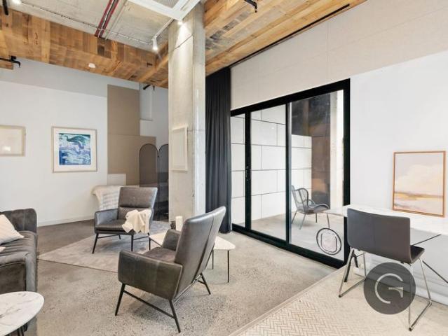 Granny Flat for rent in Camerons Creek, Victoria