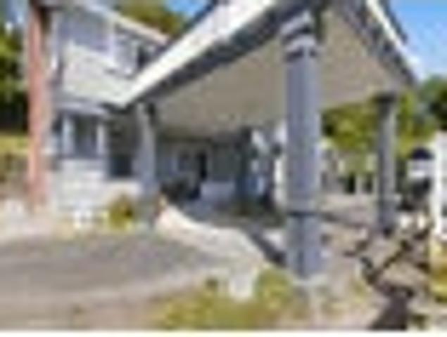 House for sale in Hillsborough, Taranaki