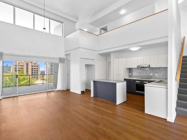 Apartment for rent in Toombul, Queensland