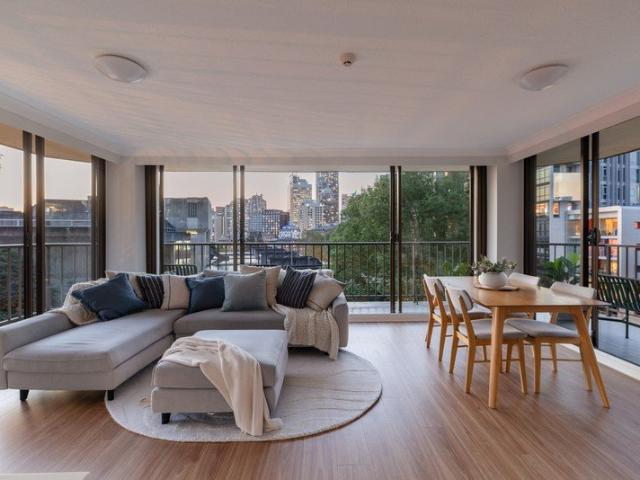 Apartment for sale in Sydney CBD, Sydney