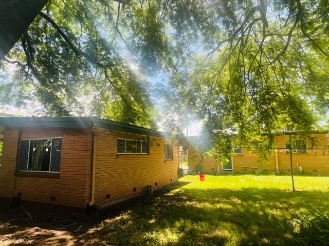 Cottage for sale in Toombul, Queensland