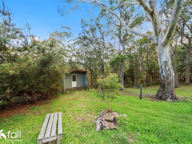 Apartment for sale in South Hobart