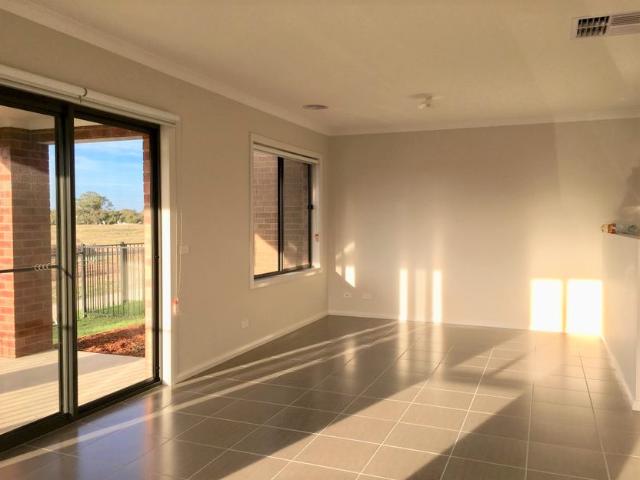 Flat for sale in West Wodonga, Victoria