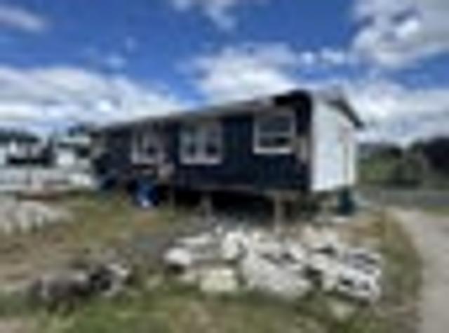 House for sale in Tokoroa, Waikato